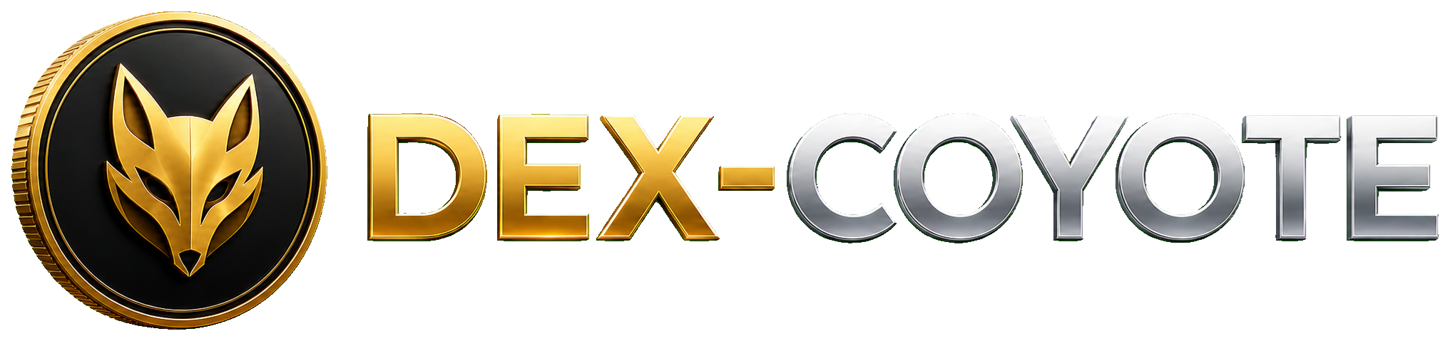 DEX-COYOTE